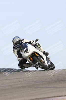 media/Oct-13-2025-Lets Ride (Mon) [[1a1cd08581]]/A Group/11am (Grapevine)/